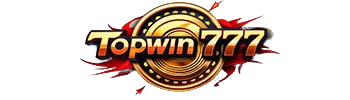 Logo Topwin777